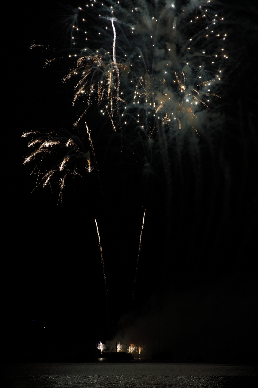2015 07 04 HTP 000002588